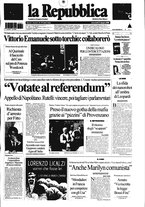 giornale/RAV0037040/2006/n. 144 del 21 giugno